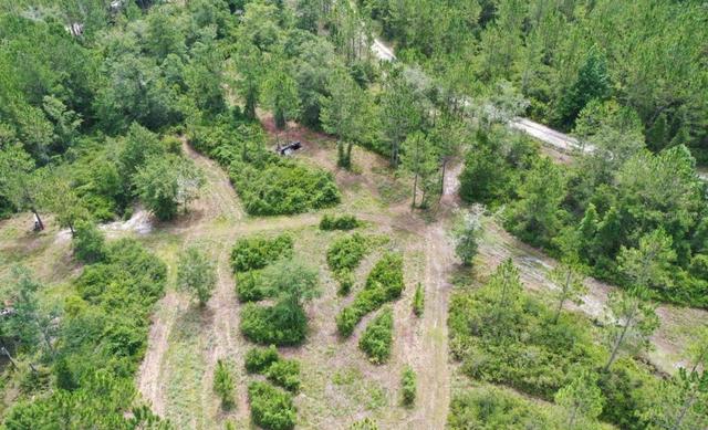 New Homes For Sale This Week in Greenville: June 19th to June 25th