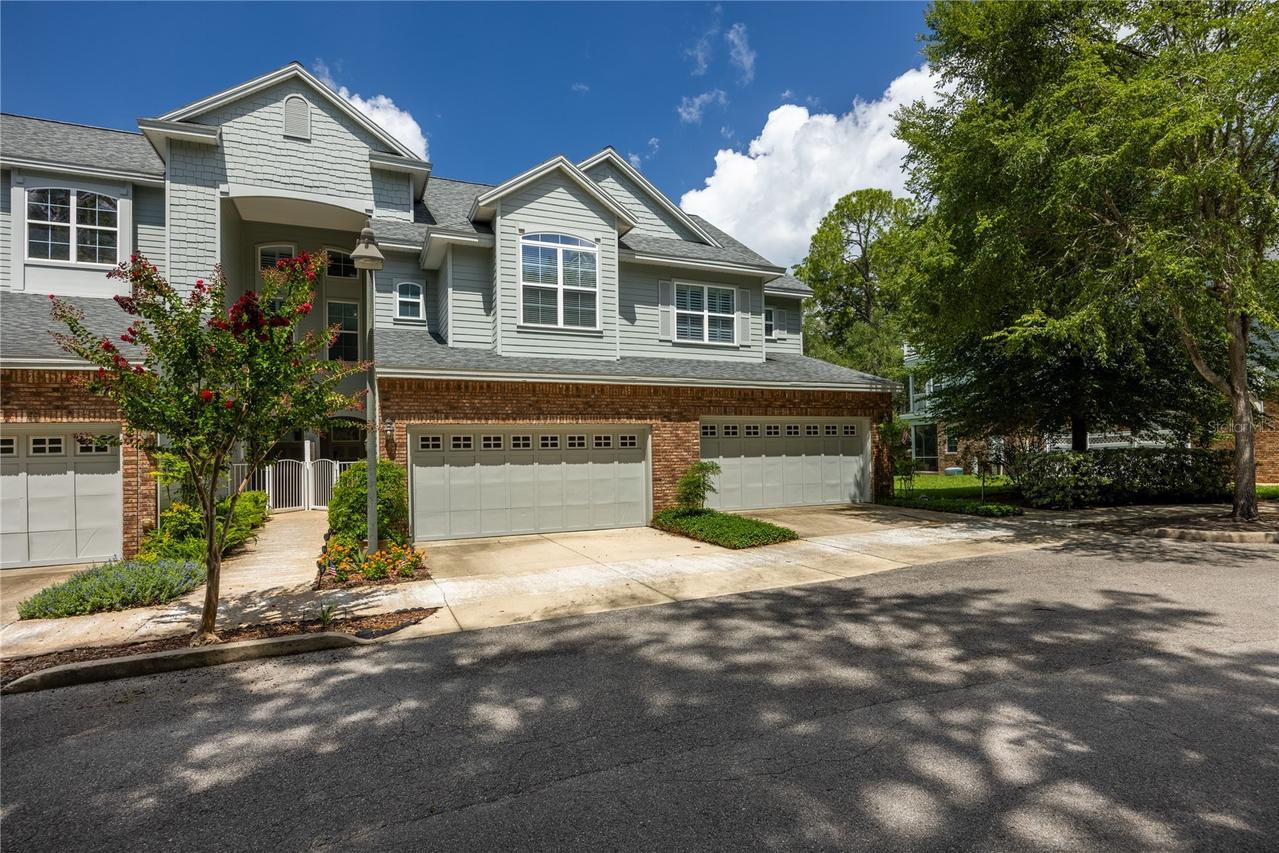 1798 NW 34th St. #12, Gainesville, FL 32605