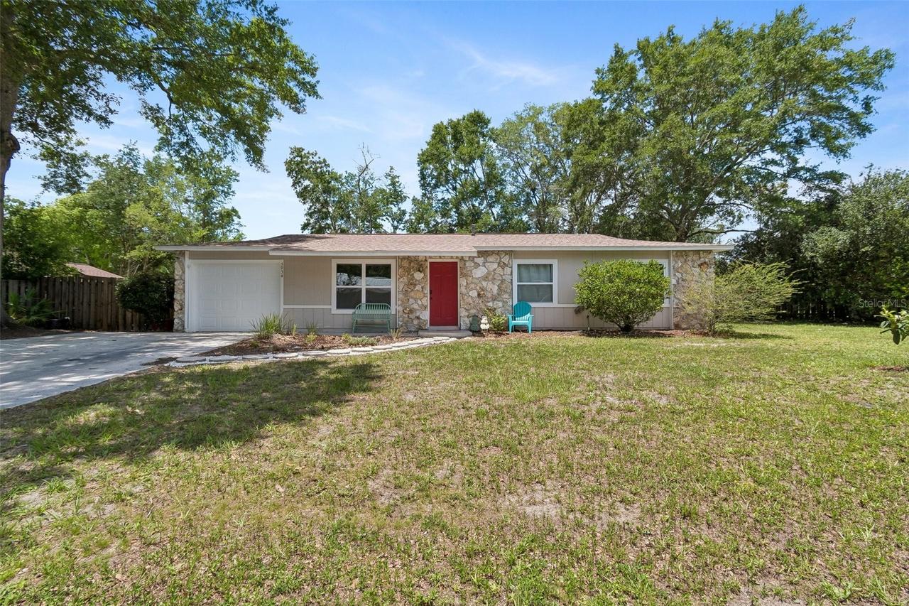 5934 NW 30th Ter., Gainesville, FL 32653