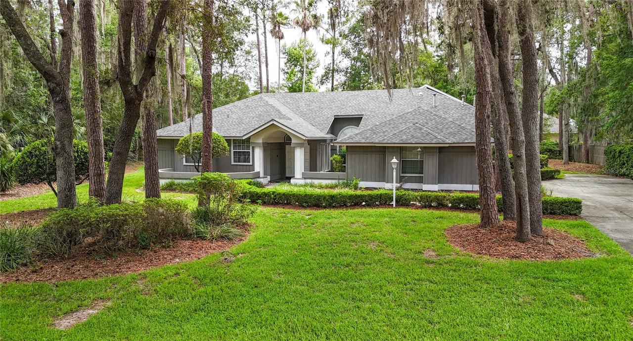 4616 NW 57th Dr., Gainesville, FL 32606