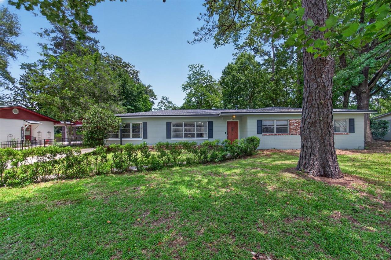 1321 NW 31st Dr., Gainesville, FL 32605