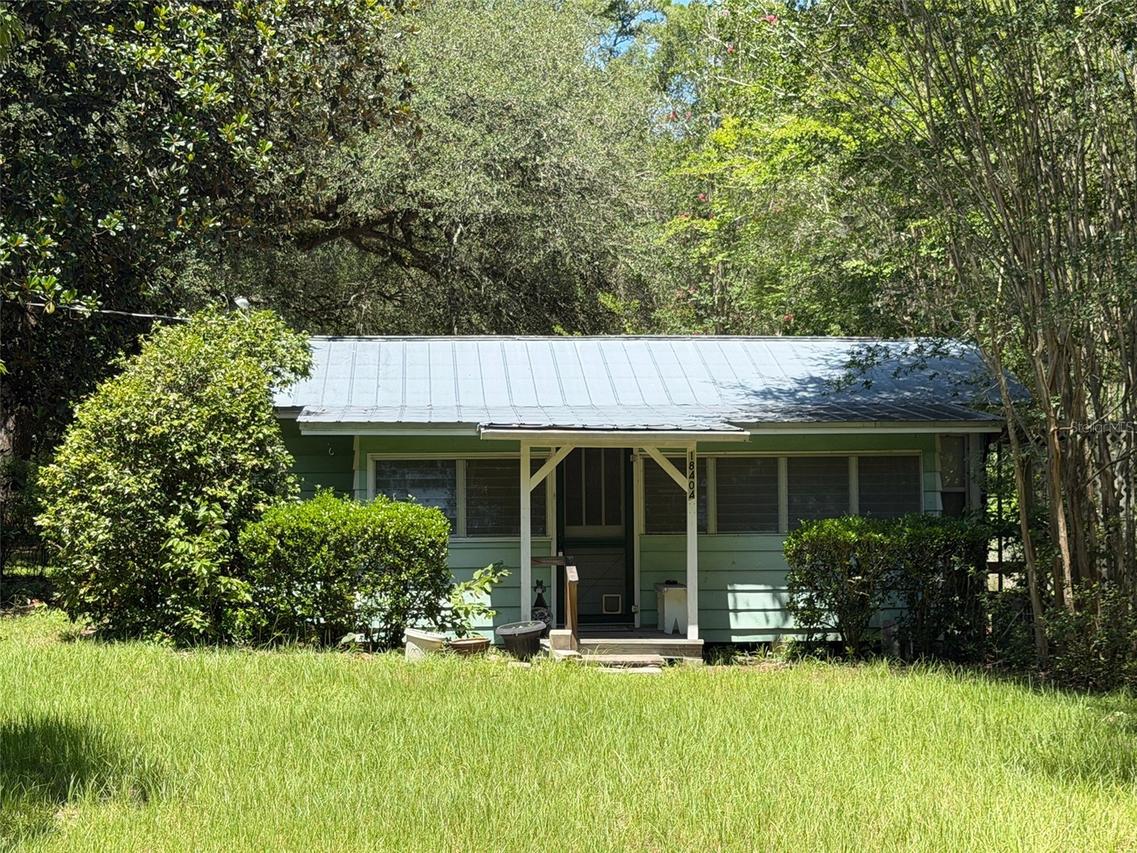 18404 NW 272nd Ter., High Springs, FL 32643