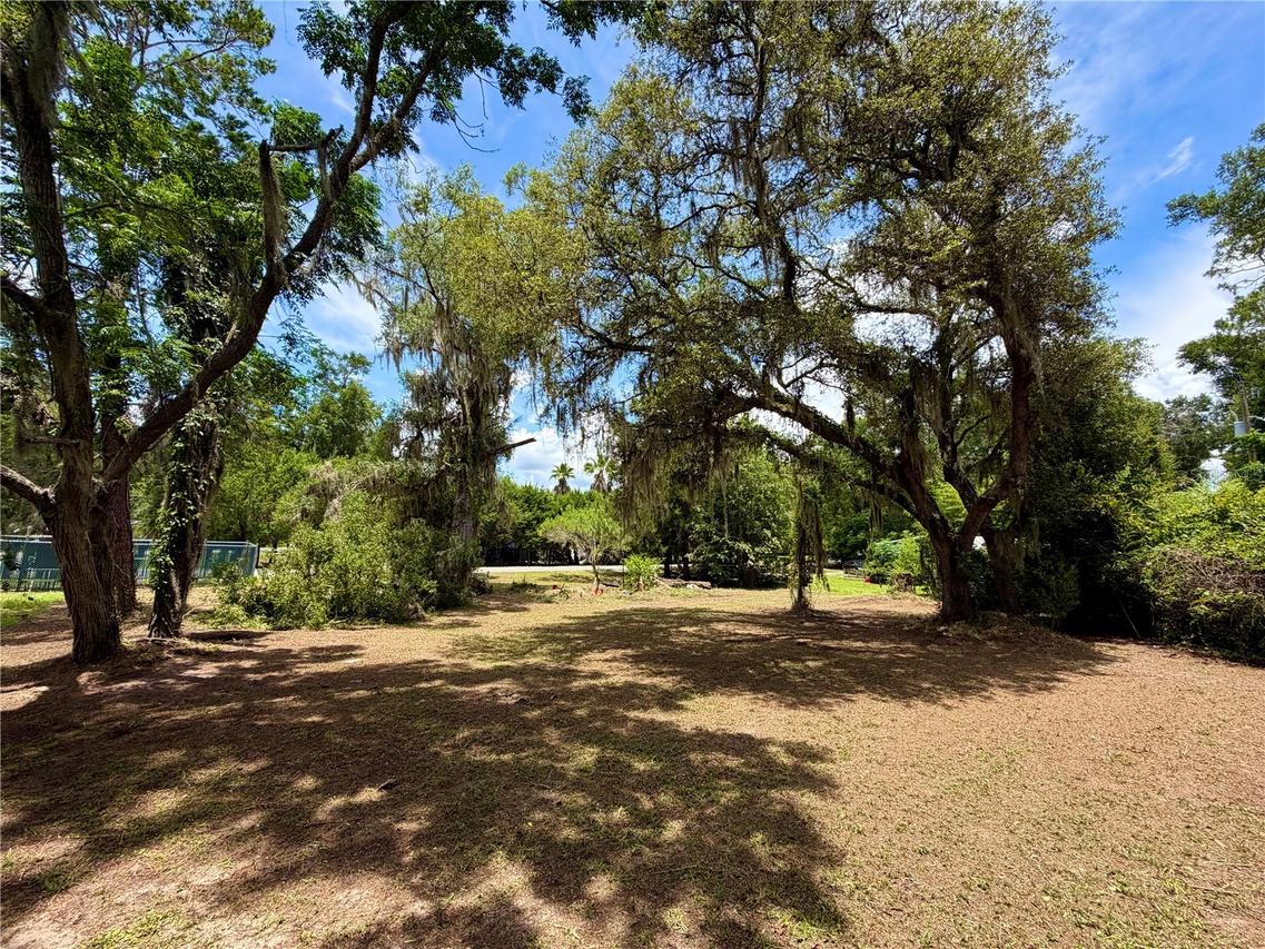 424 Margaret St., Bronson, FL 32621