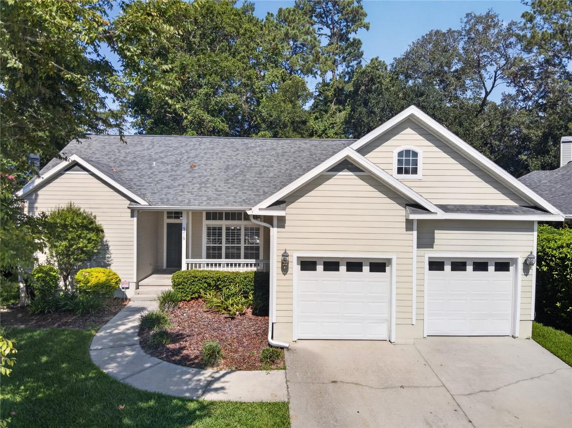 9219 NW 24 Ln., Gainesville, FL 32606