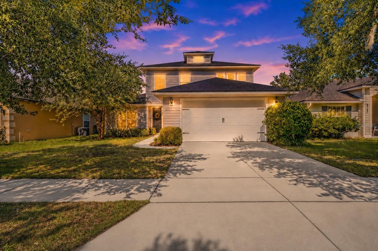 8203 NW 51st St., Gainesville, FL 32653