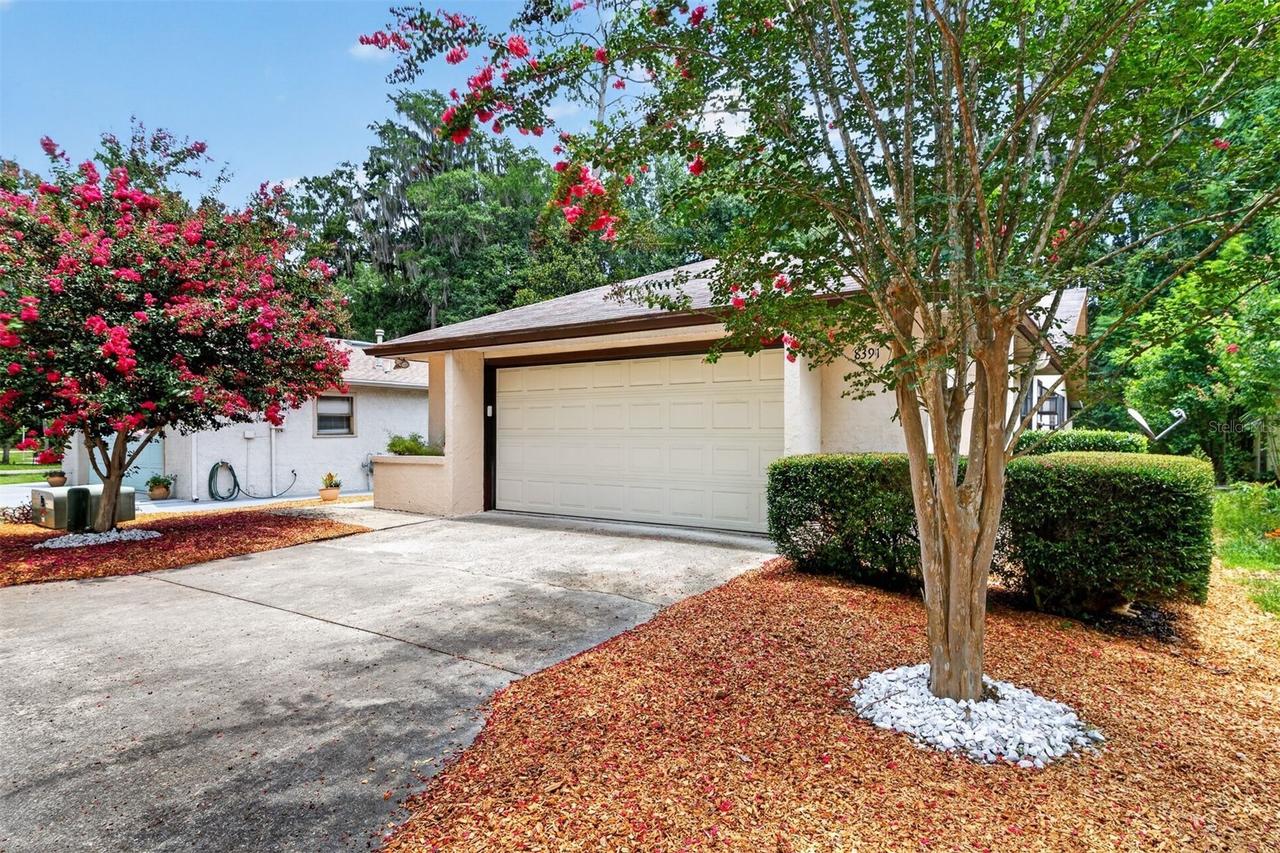 8391 NW 39th Cir., Gainesville, FL 32653