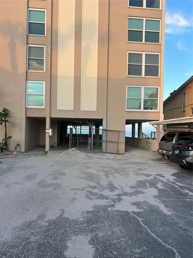 14800 Gulf Blvd. #503, Madeira Beach, FL 33708