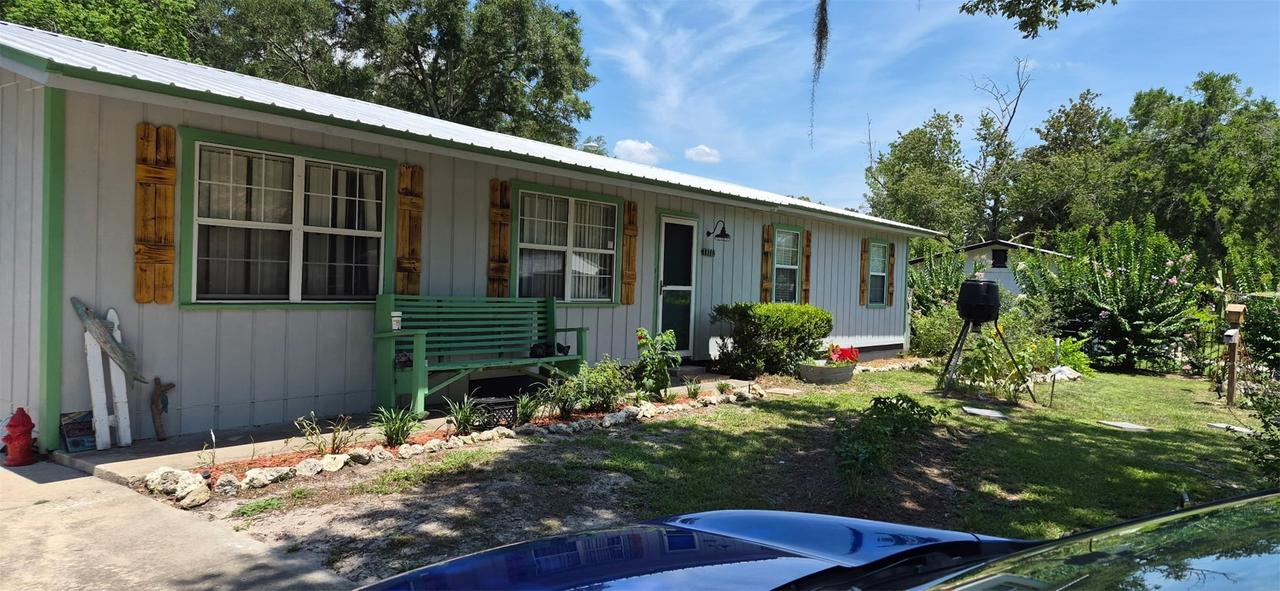 17144 NW 239th Ter., High Springs, FL 32643