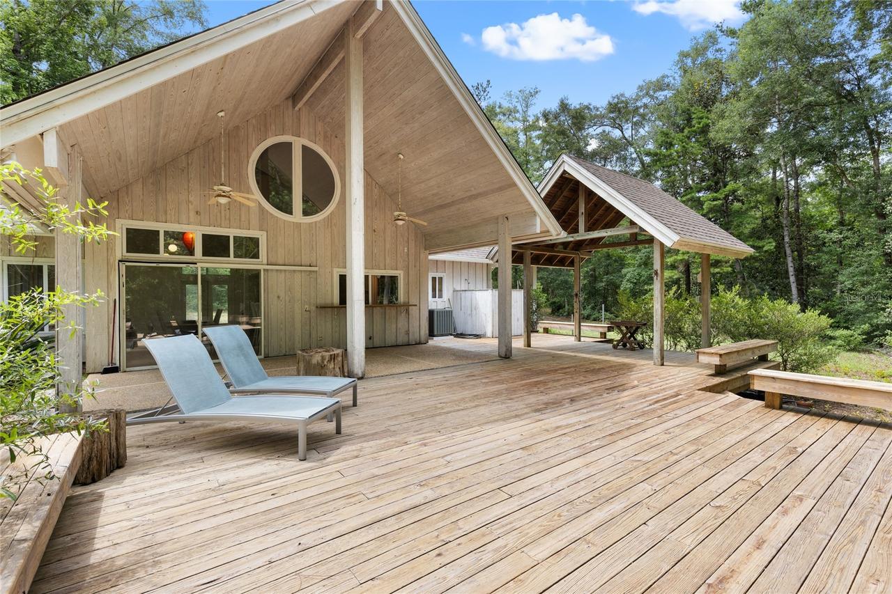 8250 Waukeenah Hwy., Monticello, FL 32344