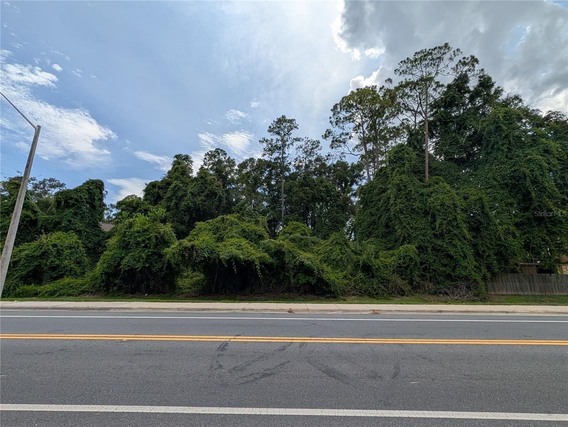 910 SW 61st St., Gainesville, FL 32607