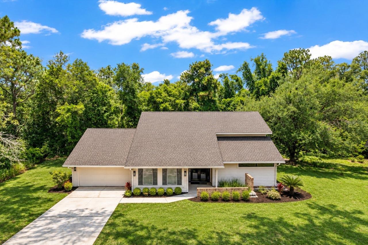 10 Sycamore Ct., Homosassa, FL 34446