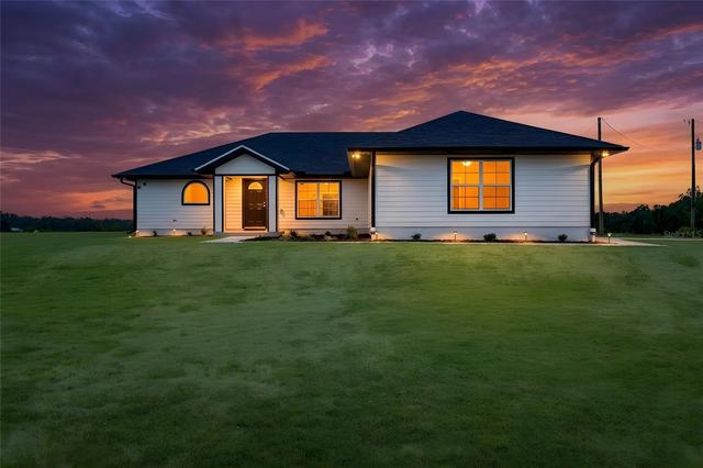 New Homes For Sale This Week in Branford: July 24th to July 30th