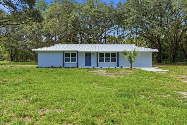 New Construction Homes For Sale This Week That Attend W. W. Irby Elementary School: June 24th to June 30th
