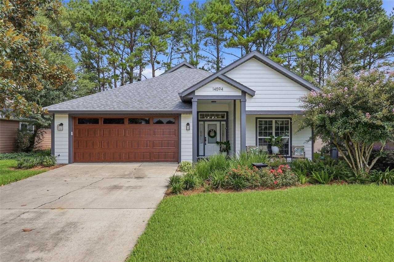 14594 NW 25th Ave., Newberry, FL 32669