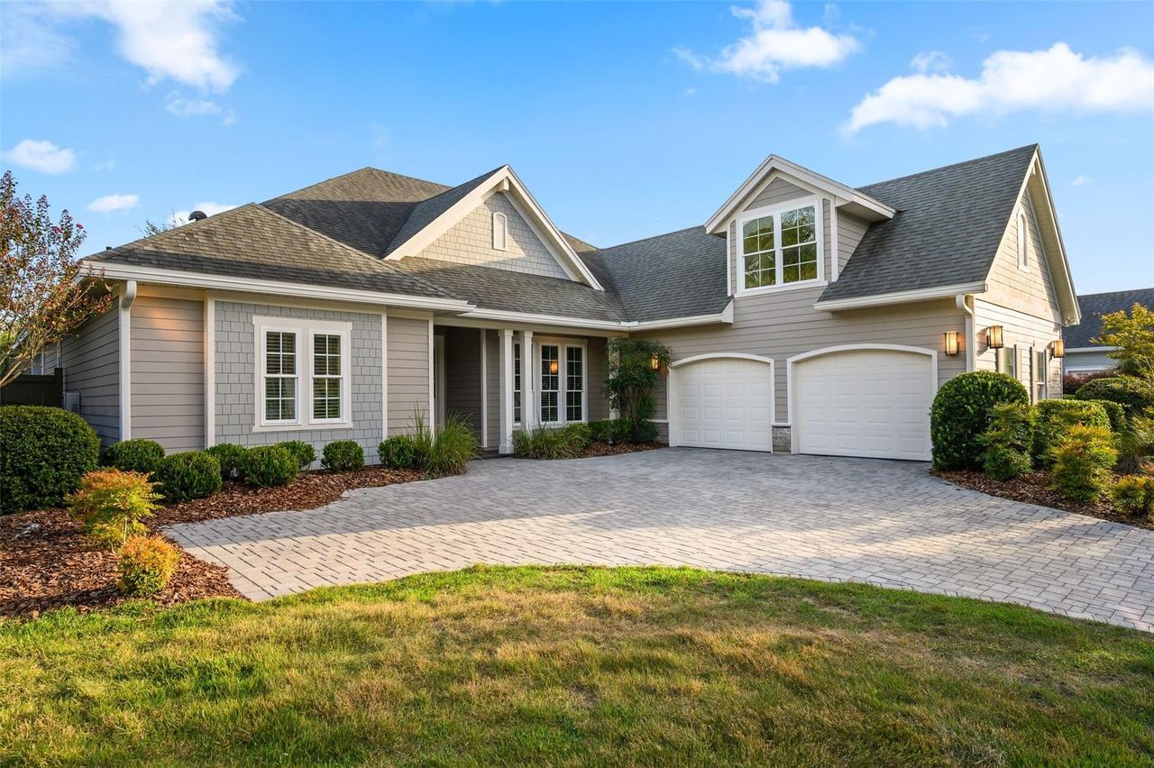 4074 NW 63rd St., Gainesville, FL 32606