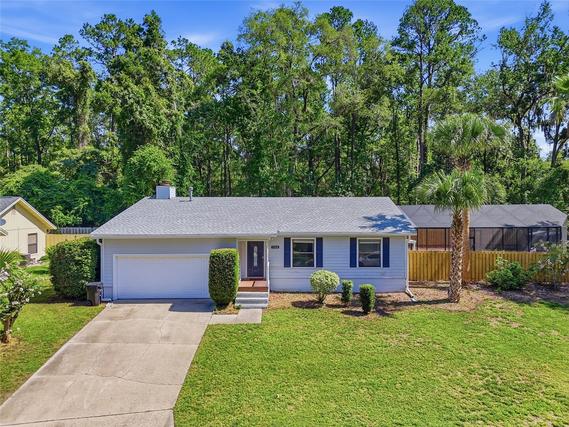 New Construction Homes For Sale This Week That Attend Meadowbrook Elementary School: July 1st to July 7th