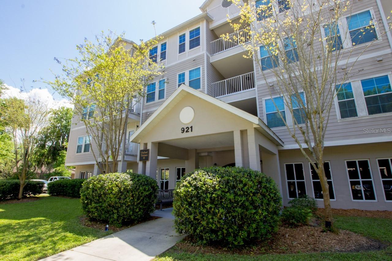 921 SW Depot Ave. #303, Gainesville, FL 32601