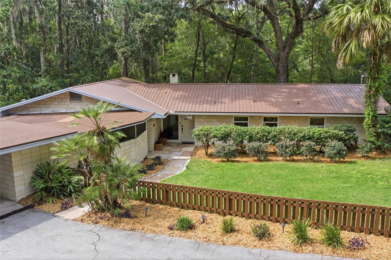 1732 NW 8th Ave., Gainesville, FL 32603