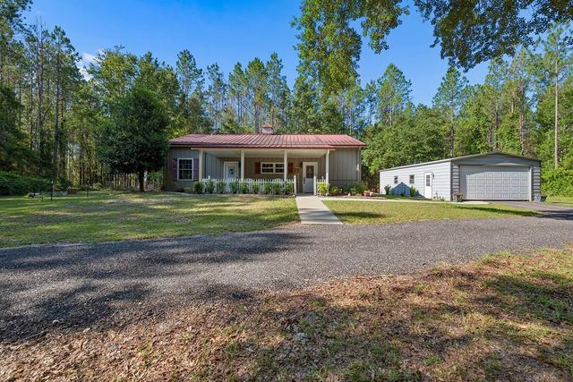 Homes Just Sold in Chiefland: September 8th to September 14th
