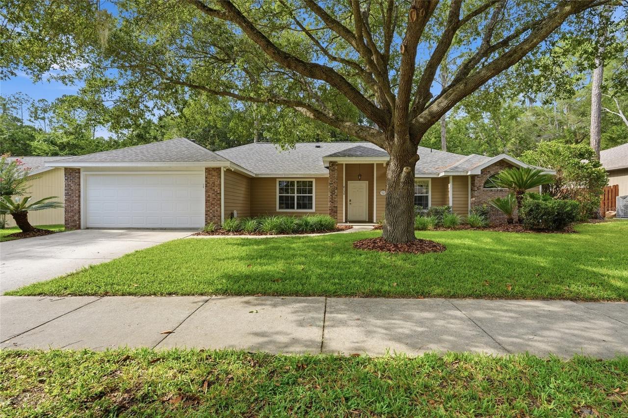 8158 SW 51st Blvd., Gainesville, FL 32608