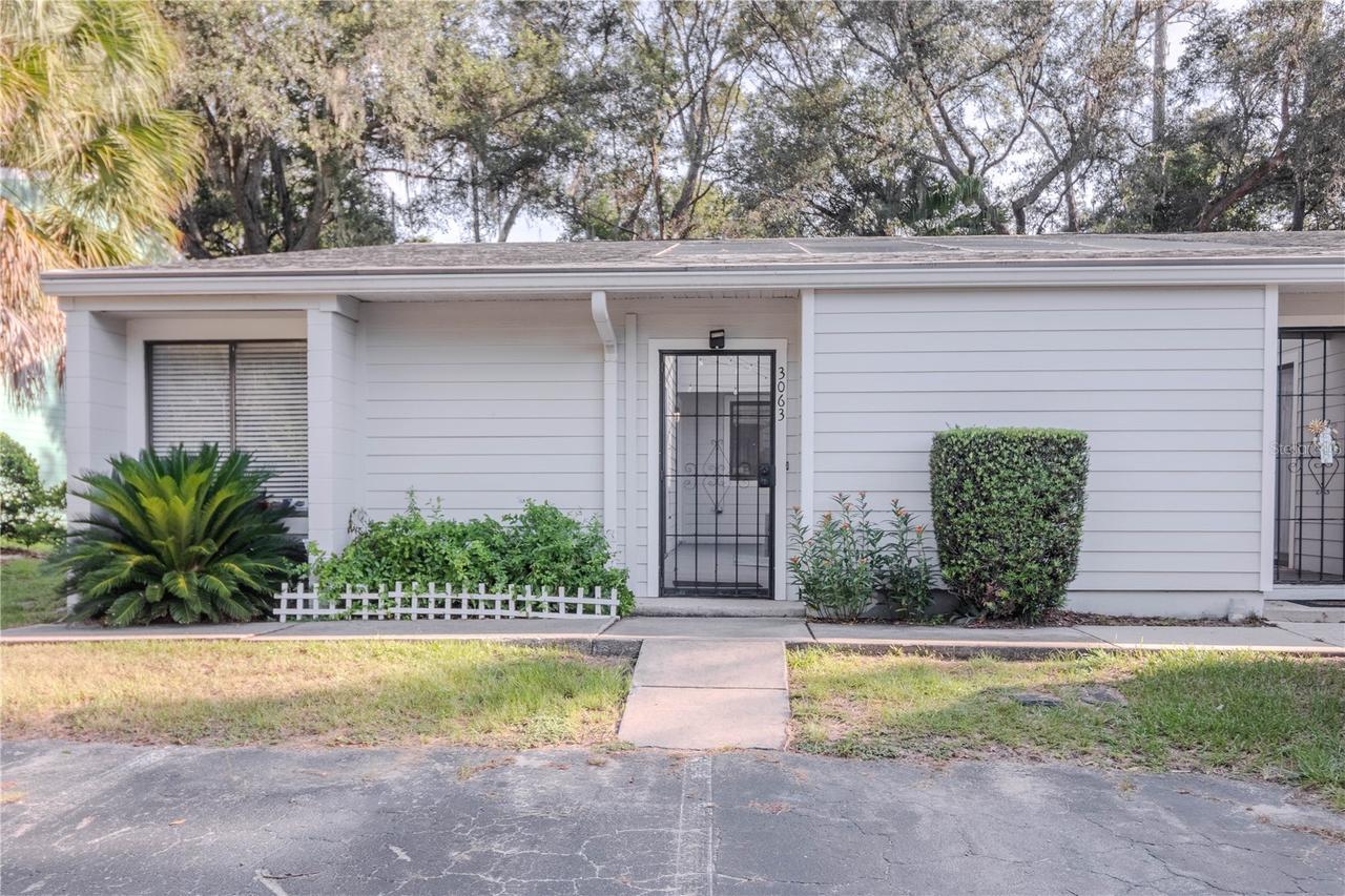 3063 NW 28th Cir., Gainesville, FL 32605