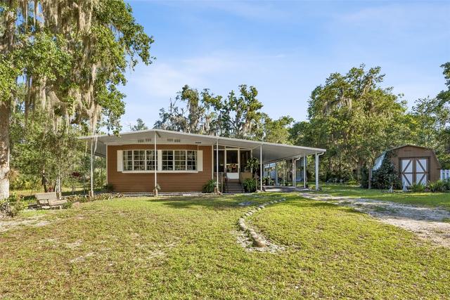 New Homes For Sale This Week in Georgetown: July 3rd to July 9th