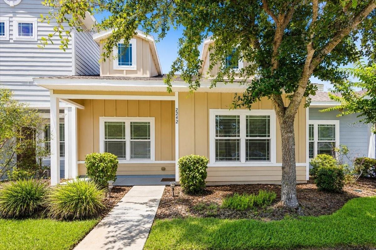 2242 NW 51st Ave., Gainesville, FL 32605