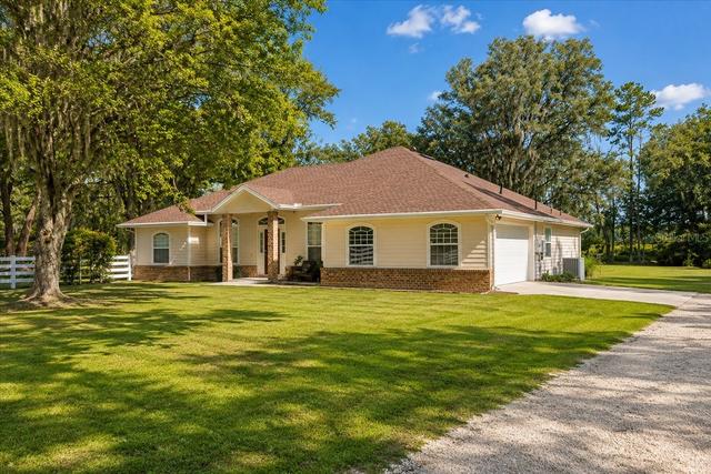 Homes Just Sold in Lake City: August 11th to August 17th