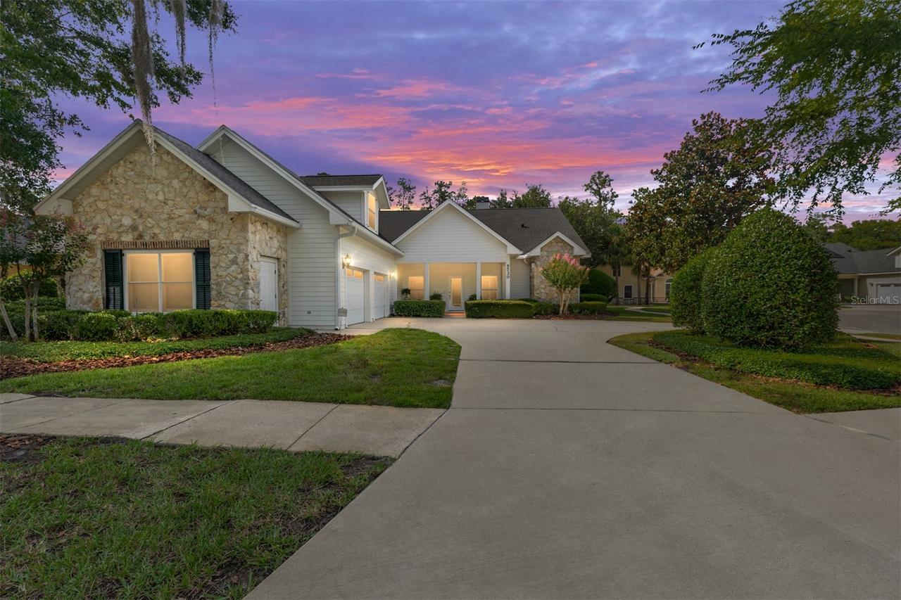 5730 NW 52nd Pl., Gainesville, FL 32653