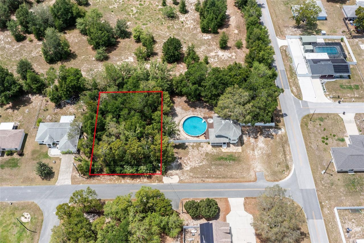 000 SE 92nd Ter., Summerfield, FL 34491