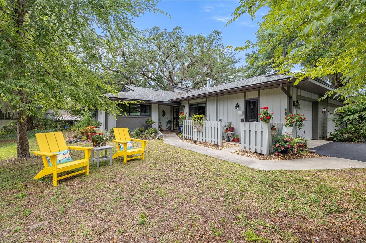 1598 NW 19th Cir., Gainesville, FL 32605