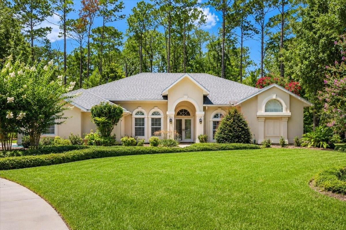 5858 NW 45th Dr., Gainesville, FL 32653
