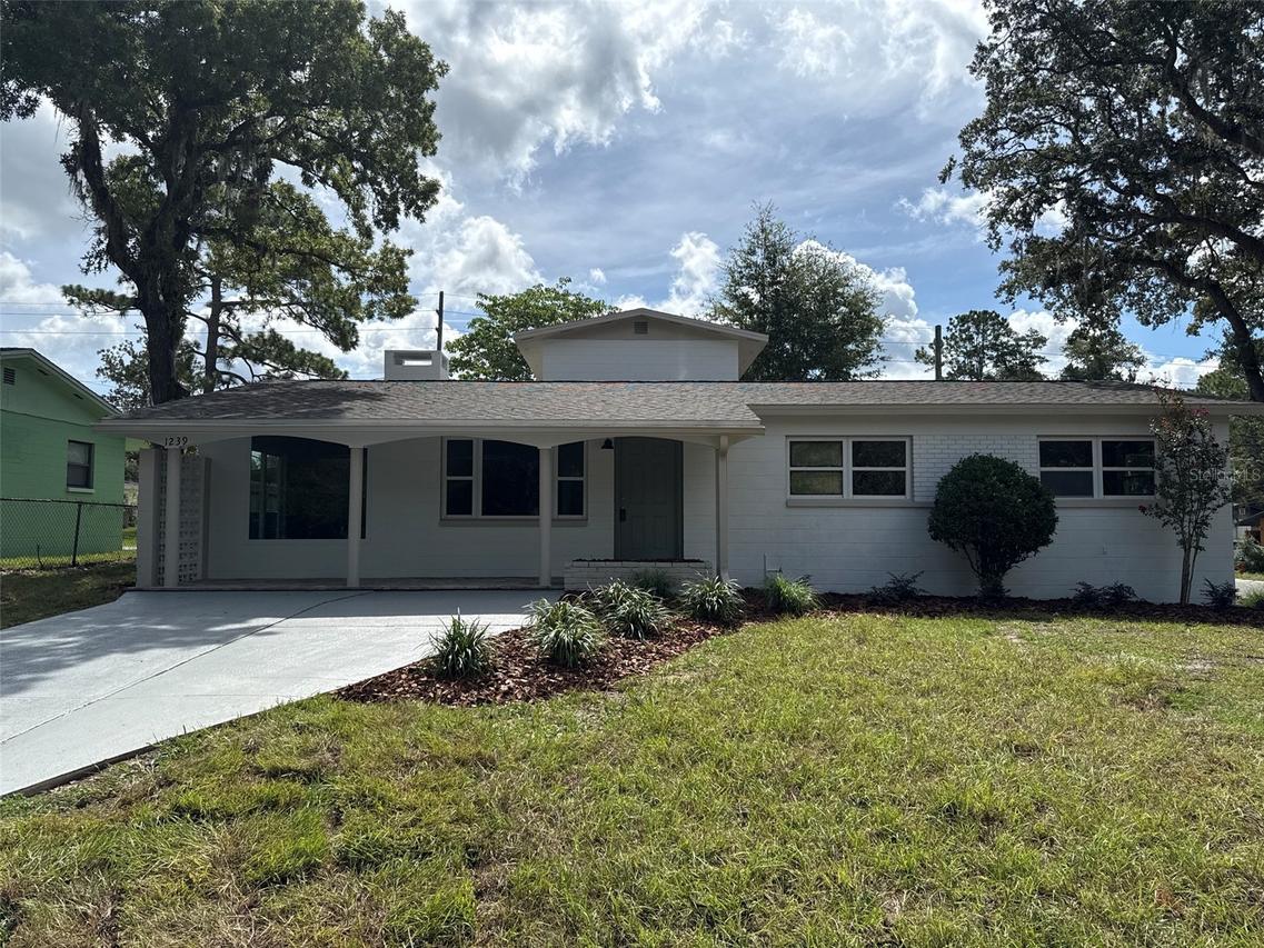 1239 SE 18th Ter., Gainesville, FL 32641