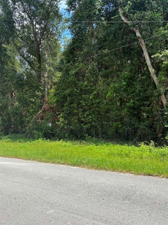 0000 NW 166th St., Trenton, FL 32693