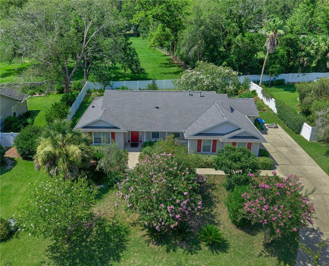 14723 NW 150th Pl., Alachua, FL 32615