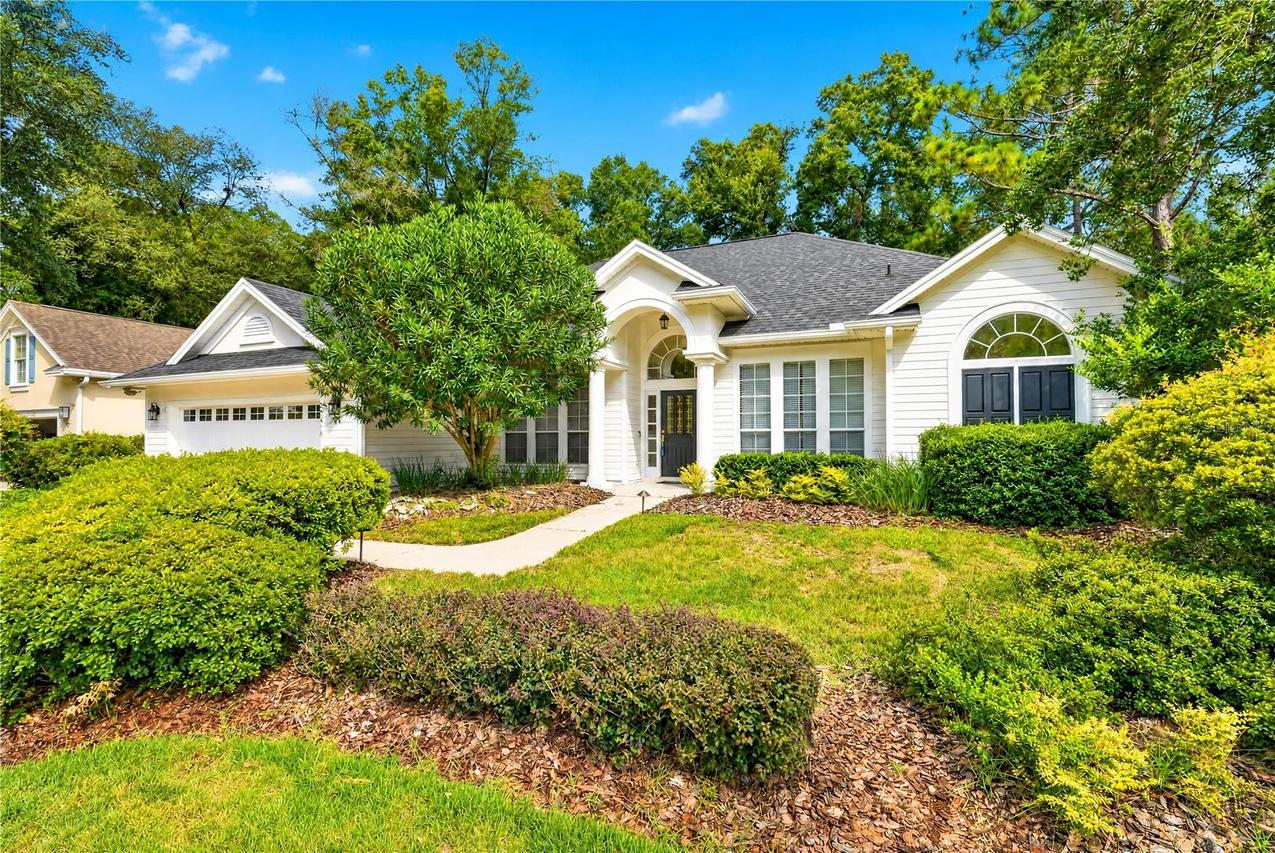 9410 SW 35th Ln., Gainesville, FL 32608