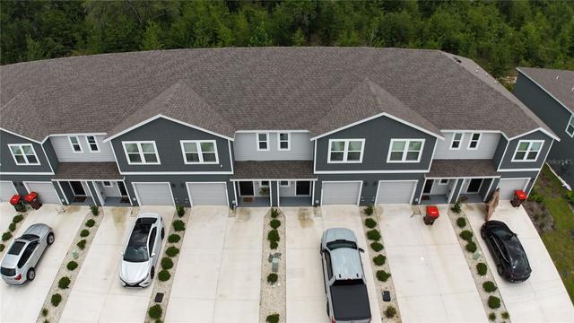 New Foreclosures & Short Sales That Attend West Port High School: July 6th to July 12th