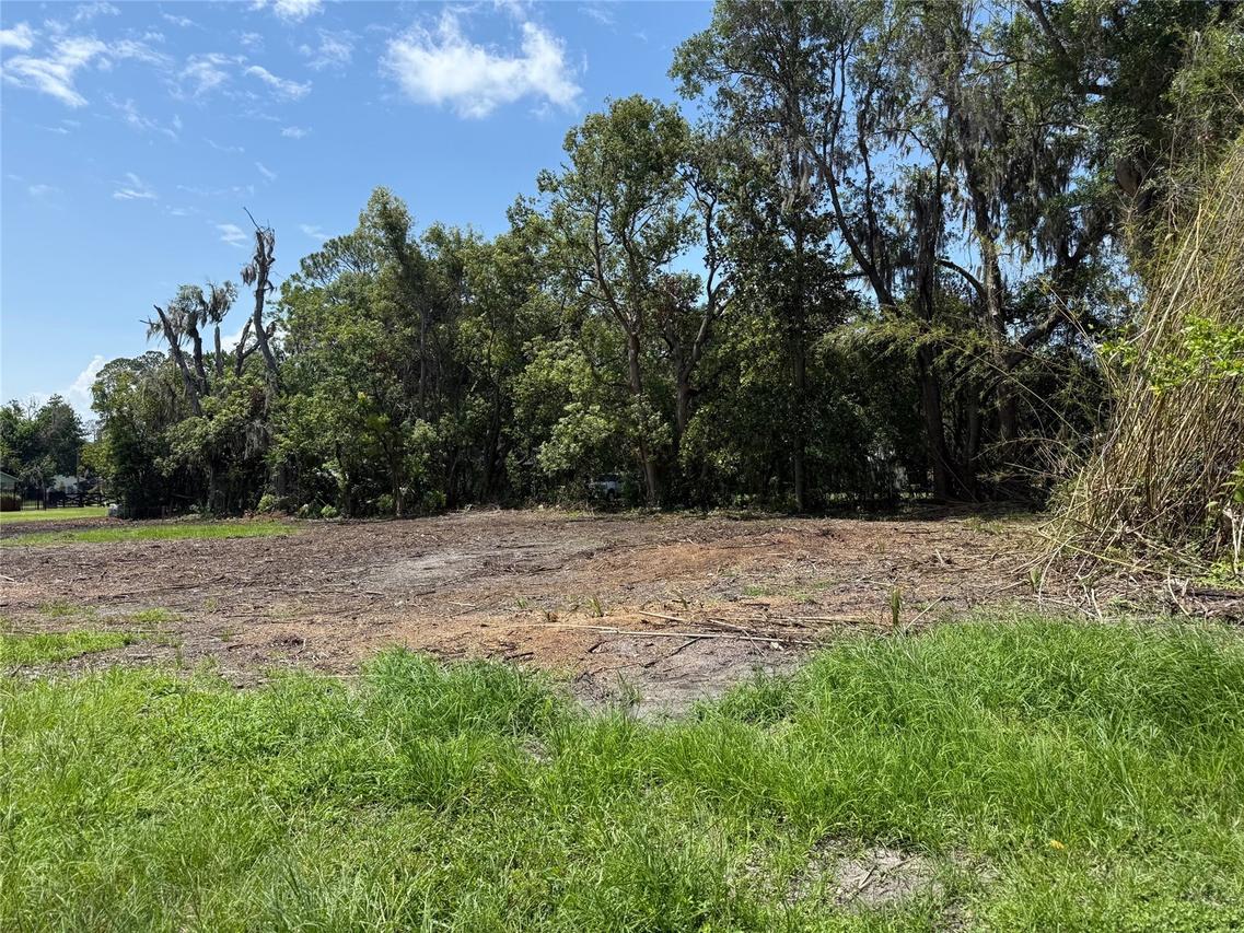 661 W Madison St., Starke, FL 32091