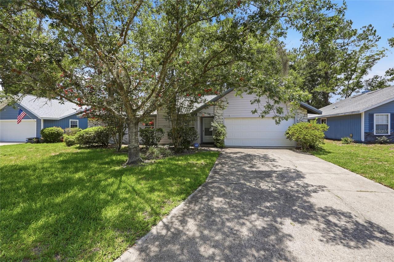 6438 NW 37th Ter., Gainesville, FL 32653