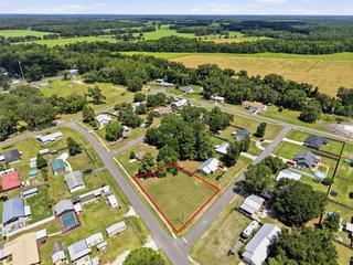 New Homes For Sale This Week in Brooker: July 10th to July 16th