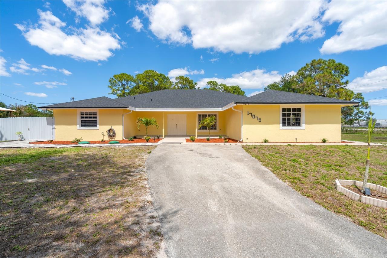 17075 Orange Grove Blvd., Loxahatchee, FL 33470
