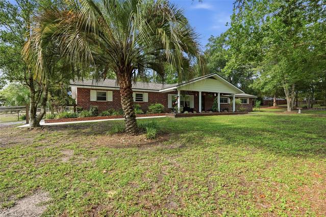Homes Just Sold in High Springs: August 18th to August 24th