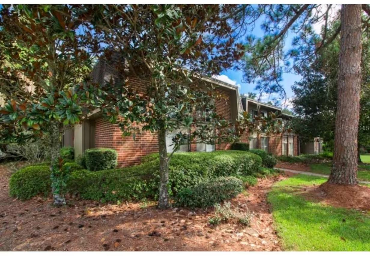 1700 SW 16th Ct. #A5, Gainesville, FL 32608