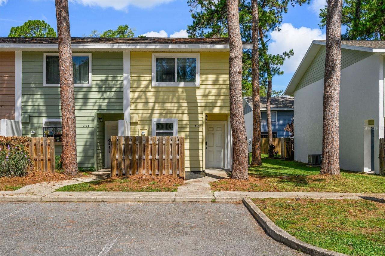 2132 SW 39th Dr., Gainesville, FL 32607