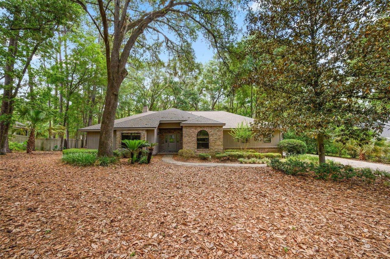 4427 SW 84th Way, Gainesville, FL 32608