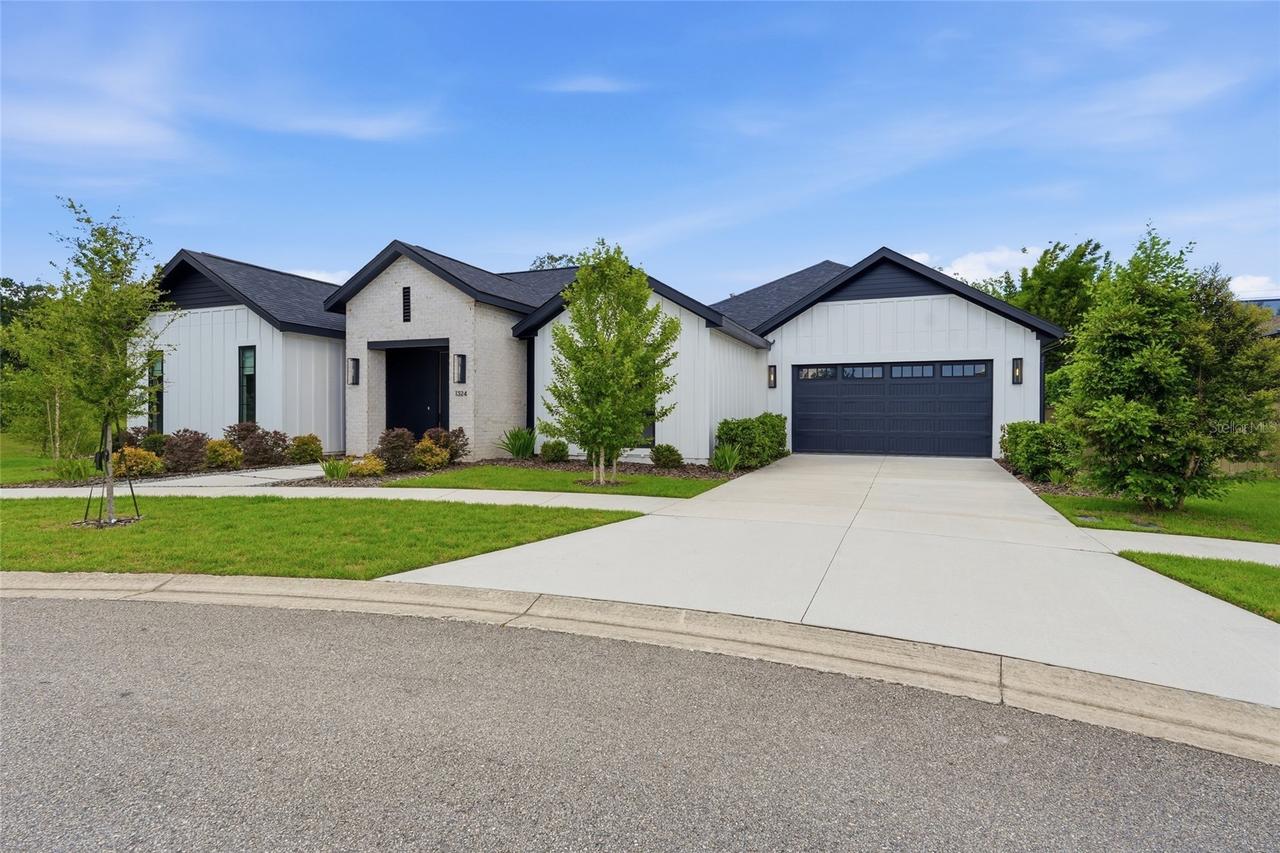1324 SW 120th Dr., Gainesville, FL 32607