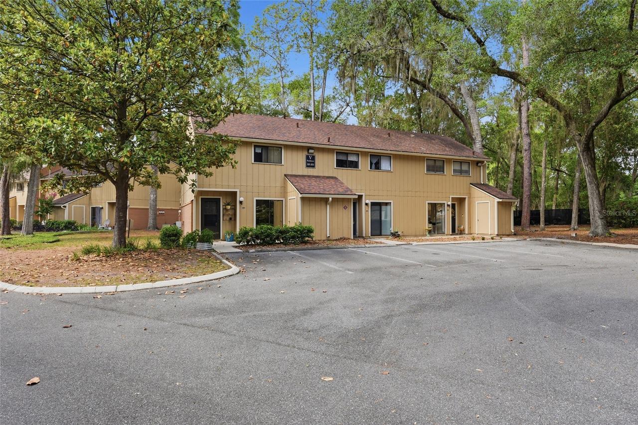 507 NW 39th Rd. #301, Gainesville, FL 32607