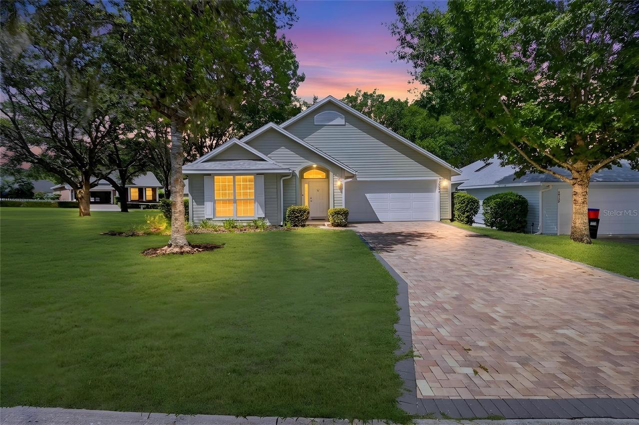 10549 NW 32nd Rd., Gainesville, FL 32606