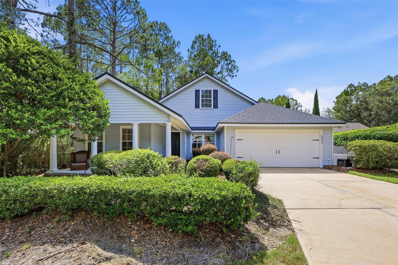 3052 SW 94th St., Gainesville, FL 32608