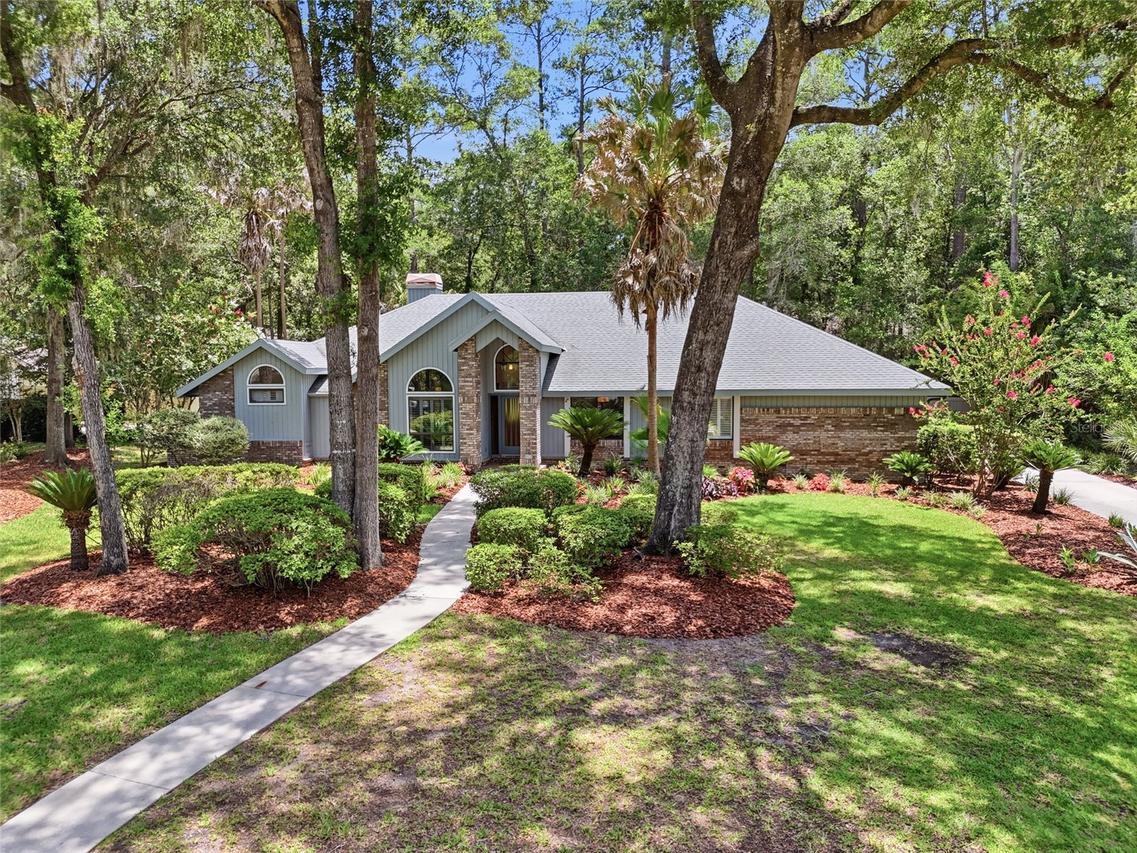 8959 SW 44th Ln., Gainesville, FL 32608